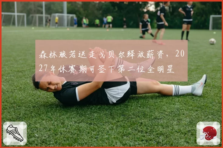 森林狼若送走戈贝尔释放薪资，2027年休赛期可签下第二位全明星