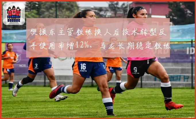 樊振东主管教练换人后技术转型反手使用率增12%，马龙长期稳定教练组形成反差