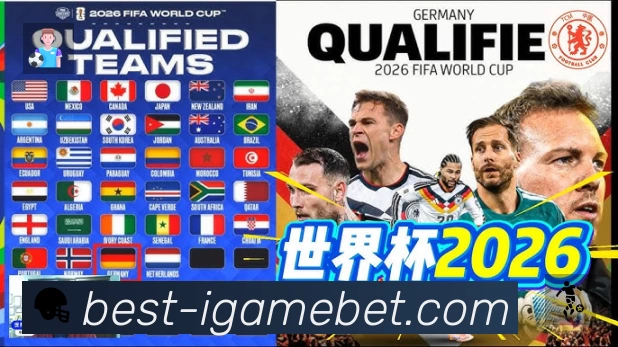 爱游戏体育赛事提醒App官方下载